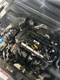 Hyundai Creta I Рестайлинг Березники  - изображение 30