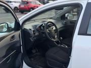 Chevrolet Aveo II Санкт-Петербург  - изображение 10