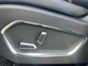 Geely Atlas Pro Альметьевск  - изображение 54