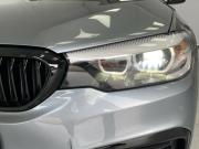 BMW 5 серии VII (G30/G31/G38) Красноярск  - изображение 34