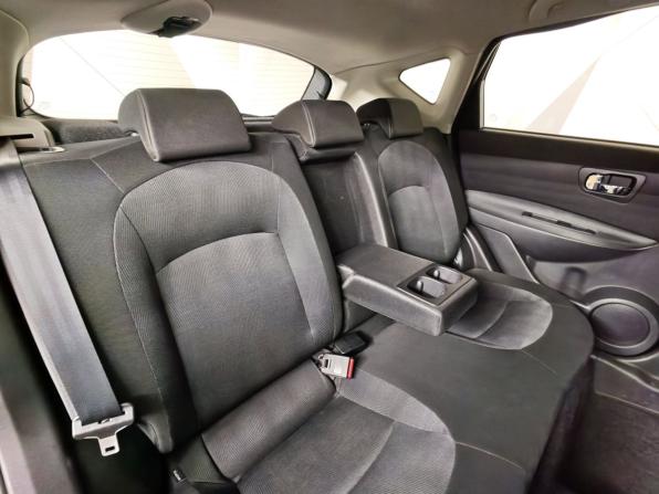 Nissan Qashqai I Рестайлинг с пробегом 2010 года, цена 799 000 рублей, 225405 км, внедорожник, Автокод Объявления