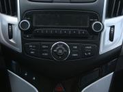 Chevrolet Cruze I Рестайлинг Иваново  - изображение 31