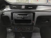 Skoda Rapid II Казань  - изображение 44