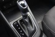 Hyundai Solaris II Рестайлинг Белгород  - изображение 45