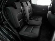 SsangYong Actyon II Воронеж  - изображение 25