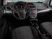 Opel Mokka I Воронеж  - изображение 22