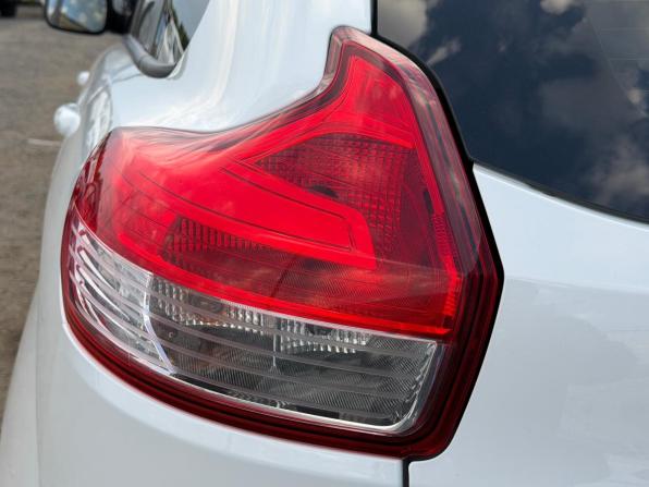 Lada (ВАЗ) XRAY I с пробегом 2018 года, цена 800 000 рублей, 119000 км, хэтчбек, Автокод Объявления