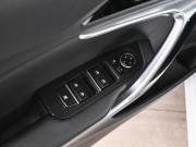 Kia Ceed III Екатеринбург  - изображение 38