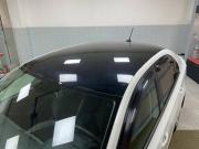 Skoda Rapid I Рестайлинг Красноярск  - изображение 25