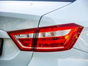 Lada (ВАЗ) Vesta I Волгоград  - изображение 43