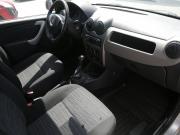 Renault Logan I Рестайлинг Иваново  - изображение 26