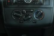 Nissan Tiida I Омск  - изображение 35