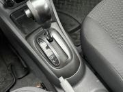 Kia Rio II Рестайлинг Ярославль  - изображение 67
