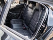 Mercedes-Benz A-Класс III (W176) Сочи  - изображение 29