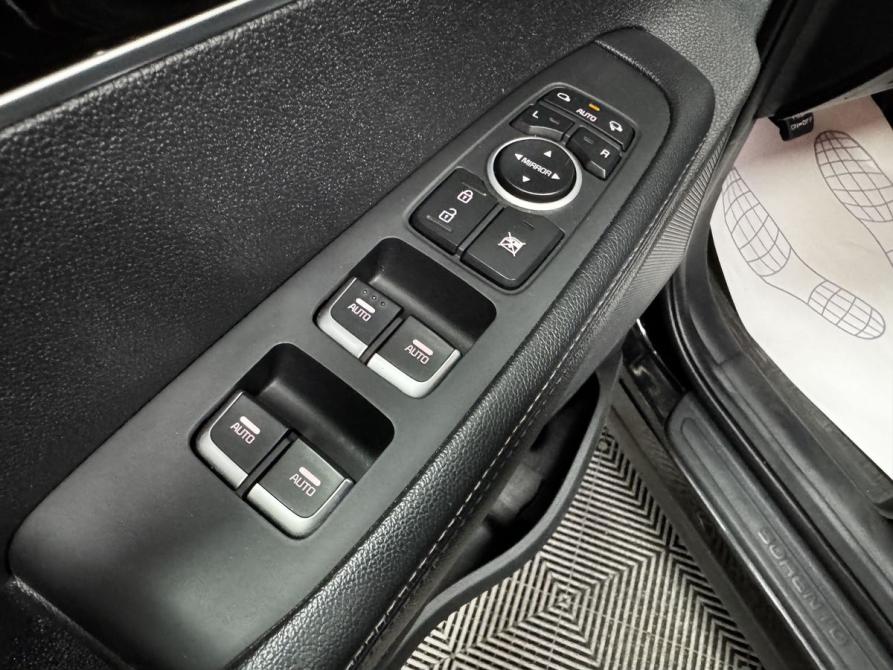 Kia Sorento III Prime Рестайлинг Стерлитамак  - изображение 31