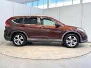 Honda CR-V IV Волжский  - изображение 31