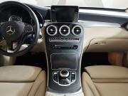 Mercedes-Benz GLC I (X253) Москва  - изображение 35