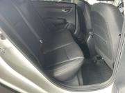 Kia Rio IV Самара  - изображение 35