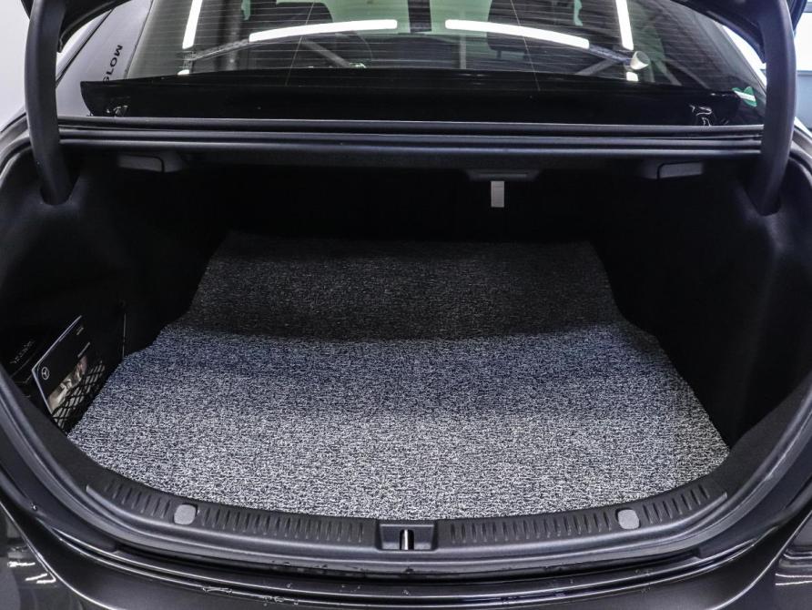 Mercedes-Benz E-Класс V (W213 S213 C238) Рестайлинг Красноярск  - изображение 41