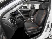 Kia Seltos I Рестайлинг Москва  - изображение 35