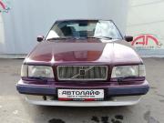 Volvo 850 Ярославль  - изображение 22