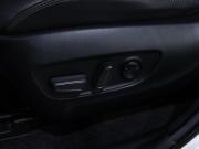 Toyota RAV4 V (XA50) Санкт-Петербург  - изображение 60