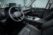 Haval H7 I Москва  - изображение 15