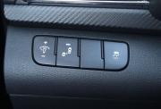Hyundai Elantra VI (AD) Нижний Новгород  - изображение 46