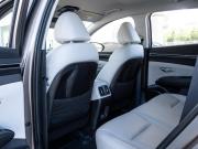 Hyundai Tucson IV Волгоград  - изображение 44