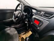 Kia Rio III Курск  - изображение 27