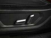 Haval Jolion I Рестайлинг Ставрополь  - изображение 47