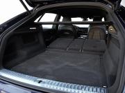 Audi Q8 I (4M) Санкт-Петербург  - изображение 67