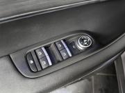 Chery Tiggo 7 Pro Max I Москва  - изображение 46