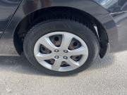 Hyundai Solaris I Брянск  - изображение 30