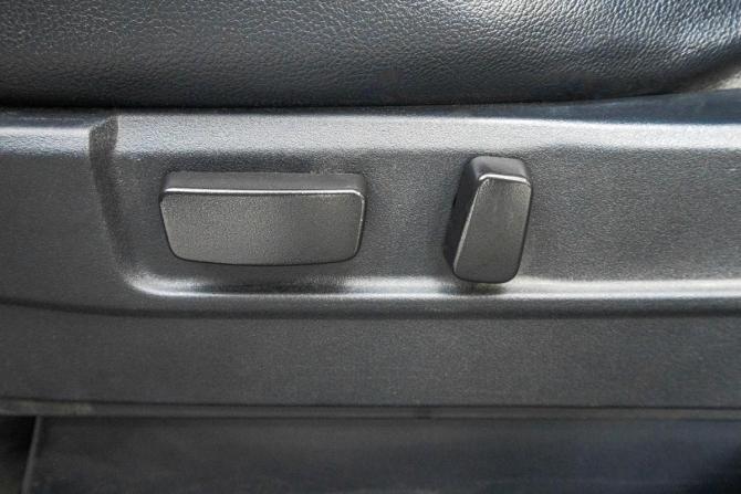 Mitsubishi Outlander II с пробегом 2008 года, цена 1 299 000 рублей, 244000 км, внедорожник, Автокод Объявления
