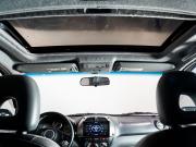 Toyota RAV4 II (XA20) Чита  - изображение 32