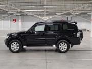 Mitsubishi Pajero IV Рестайлинг 1 Казань  - изображение 35