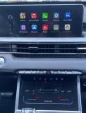 Chery Tiggo 7 Pro Max I Энгельс  - изображение 52