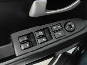 Kia Sportage III Рестайлинг Подольск  - изображение 46