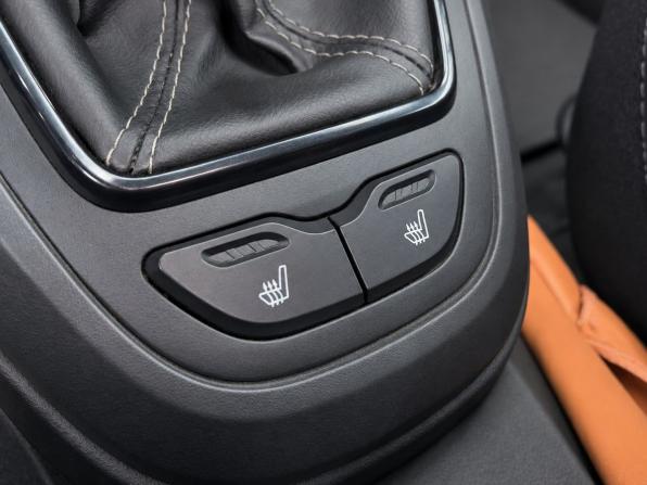 Lada (ВАЗ) Vesta I с пробегом 2020 года, цена 1 019 000 рублей, 129487 км, универсал, Автокод Объявления