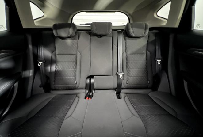 Haval F7 I с пробегом 2020 года, цена 1 535 000 рублей, 155308 км, внедорожник, Автокод Объявления