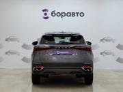 Omoda C5 I Ставрополь  - изображение 23