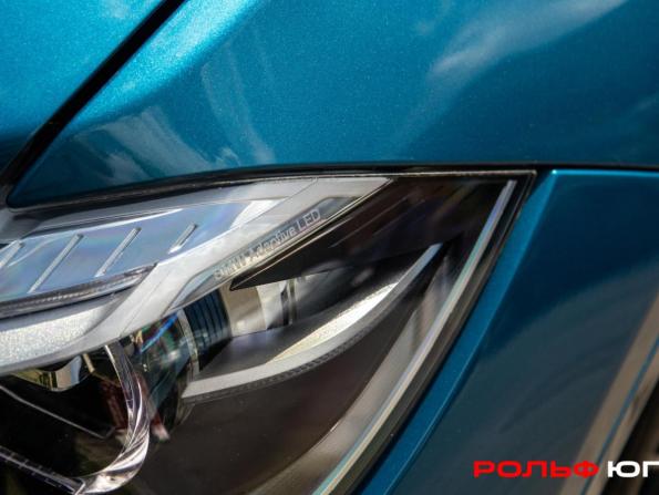 BMW X6 M II (F86) с пробегом 2019 года, цена 4 250 000 рублей, 144383 км, внедорожник, Автокод Объявления