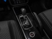 Mitsubishi Outlander III Рестайлинг 2 Москва  - изображение 36