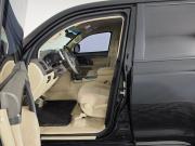 Toyota Land Cruiser 200 Series Рестайлинг 2 Ростов-на-Дону  - изображение 44