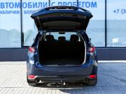 Mazda CX-5 II Екатеринбург  - изображение 41