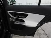 Mercedes-Benz GLC Coupe II (C254) Москва  - изображение 57