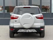 Ford EcoSport II Волгоград  - изображение 33