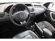 Renault Duster I Коломна  - изображение 21