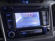 Hyundai Creta I Москва  - изображение 48